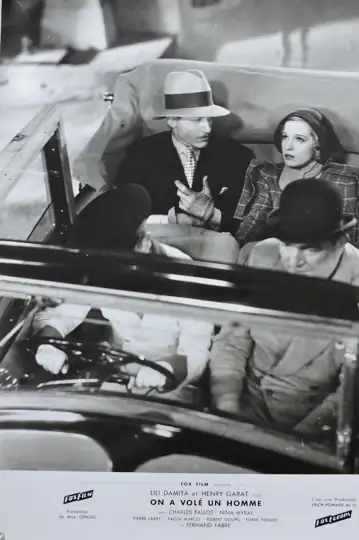 Filmelier Image