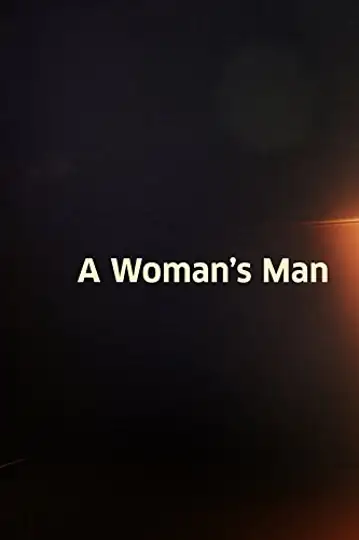 A Woman's Man