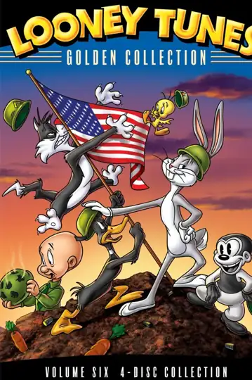 Sittin' on a Backyard Fence