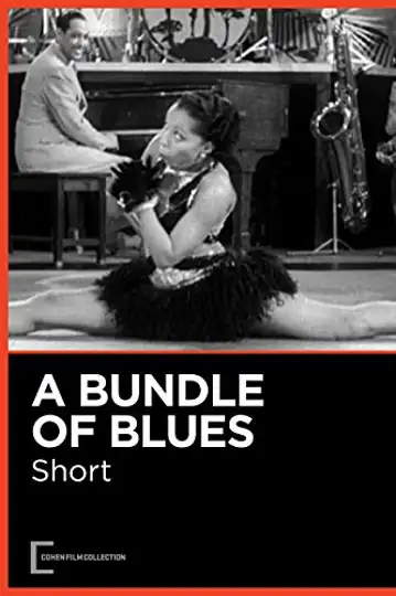 A Bundle of Blues