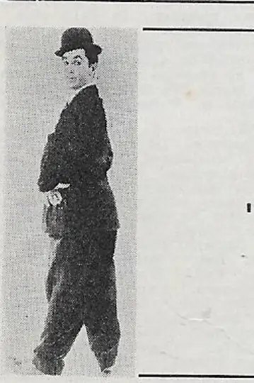 Bring 'Em Back a Wife