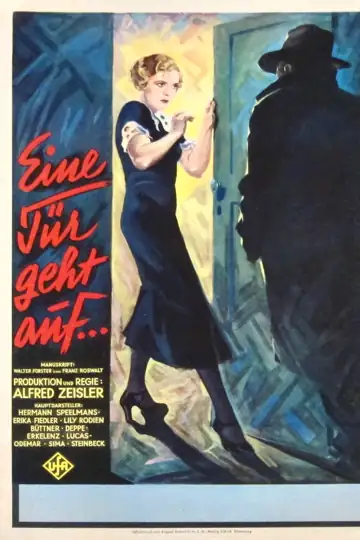 Filmelier Image