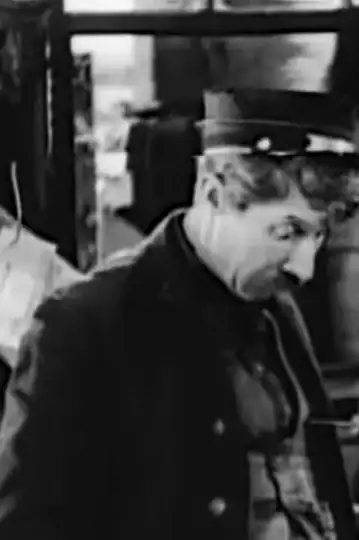 A Slip at the Switch