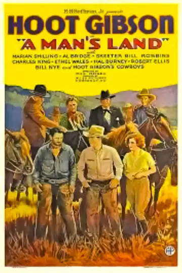 Comprando Barulho: Tex Mason e Peggy Turner herdaram um rancho, mas enfrentam a ganância de Thomas e os desafios de um novo estilo de vida.