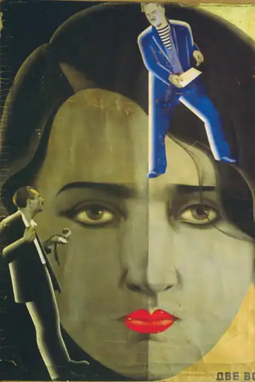 Diary of a Revolutionist