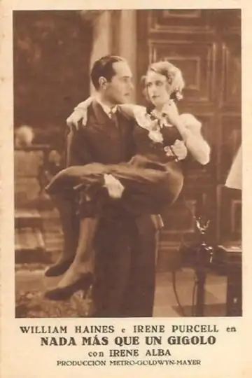 Filmelier Image