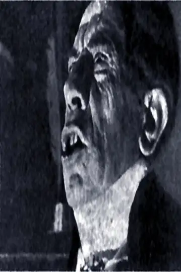 Filmelier Image