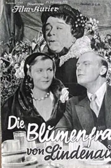 Storm in a Water Glass