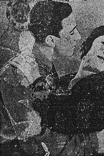 A Canção do Berço