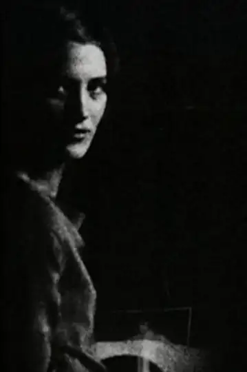 Autoportrait ou Ce qui manque à nous tous