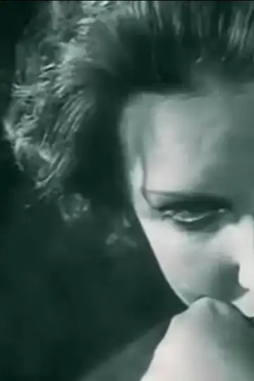 The Right to a Woman