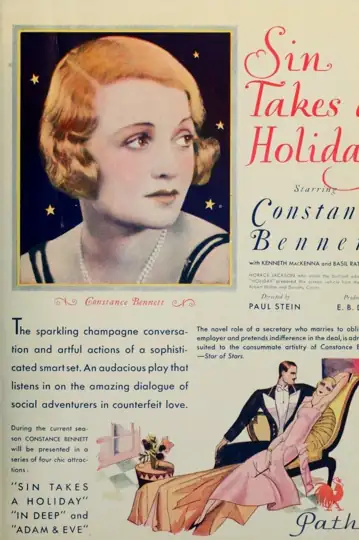 El precio de una mujer