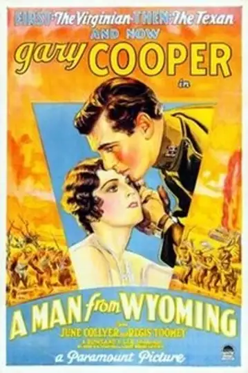 Filmelier Image