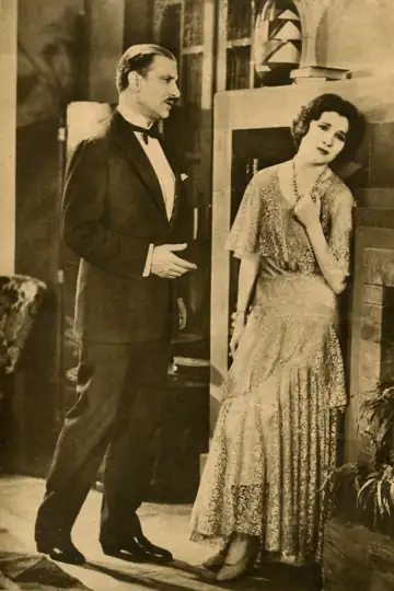 Filmelier Image