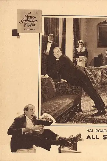 Filmelier Image