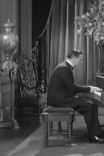 A Breeze from the South