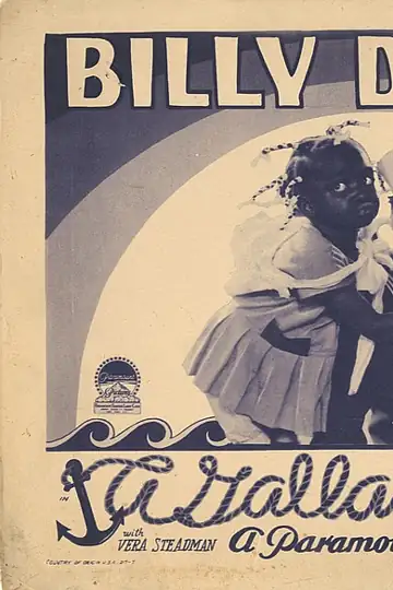 Filmelier Image