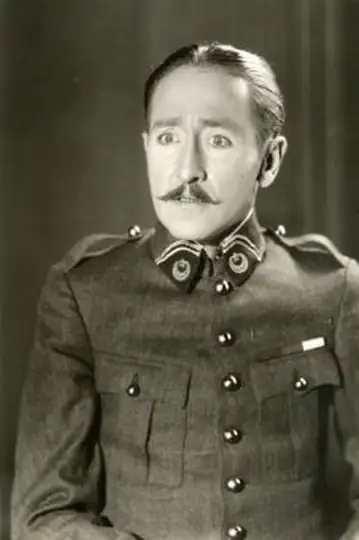 Filmelier Image