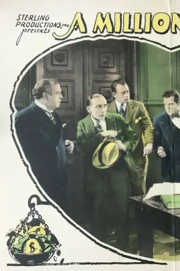 Filmelier Image