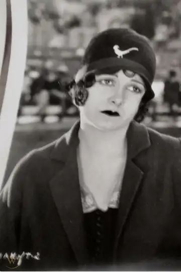 In a Moment of Temptation