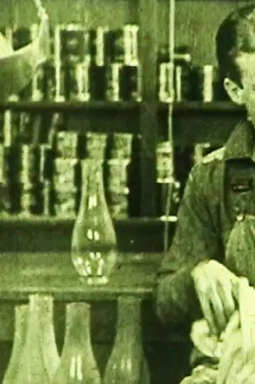 Filmelier Image