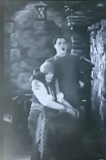 A Program of Concert Favorites