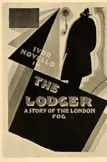 Filmelier Image