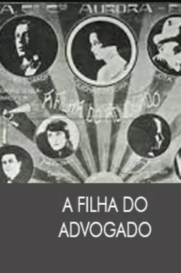 A Filha do Advogado
