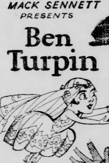 A Prodigal Bridegroom