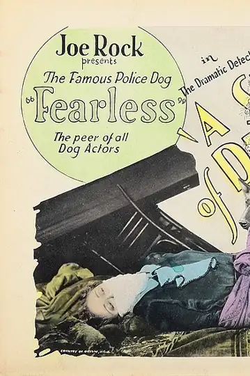 A String of Diamonds