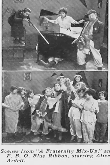 Filmelier Image