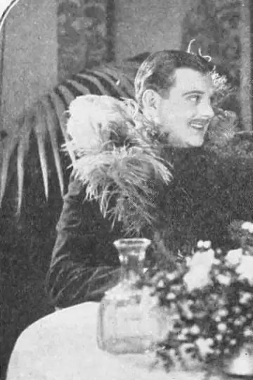 A Business Engagement