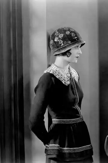 El hombre sin conciencia