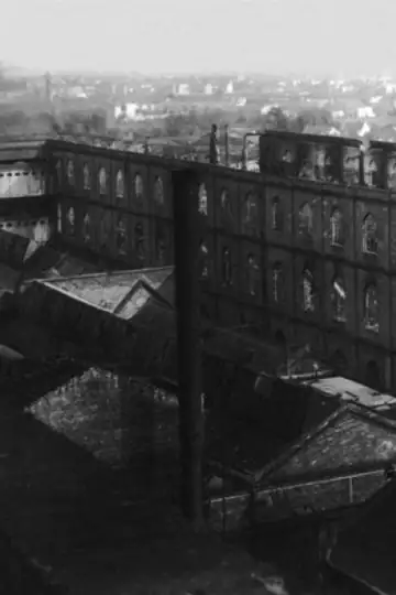 A Revolução de 1924 em São Paulo