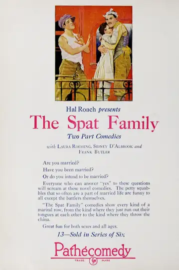 A Hardboiled Tenderfoot