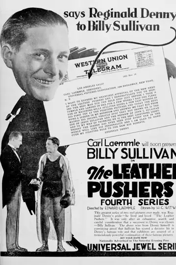 Filmelier Image