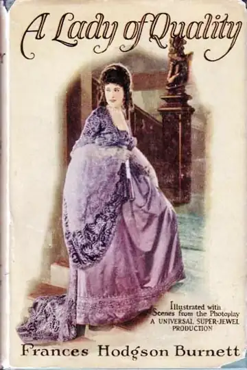 Filmelier Image