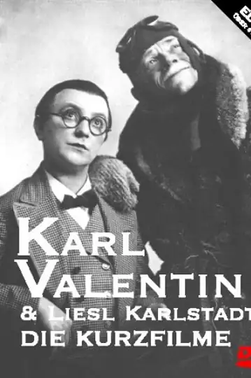 Los misterios de la peluquería