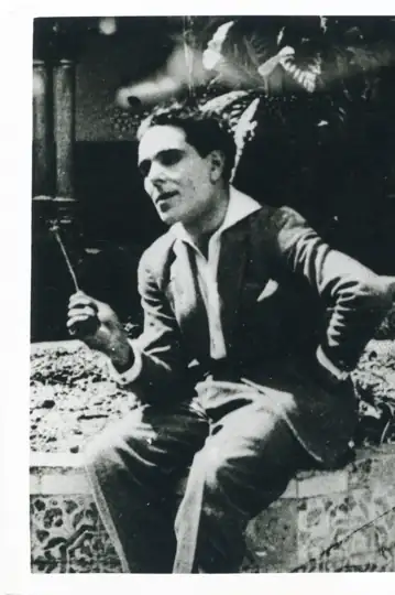 Filmelier Image