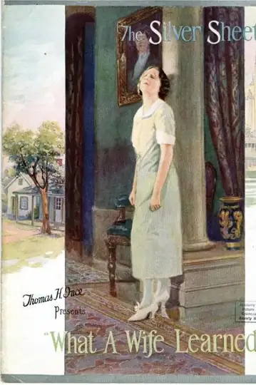 Filmelier Image