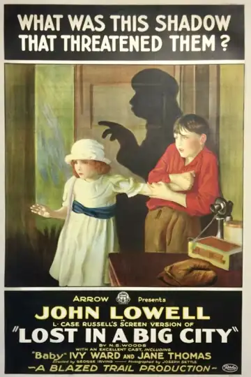 Filmelier Image