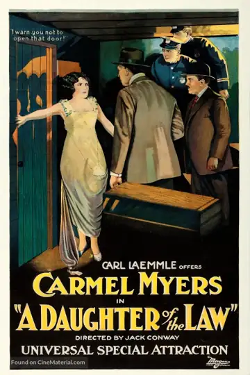 Filmelier Image