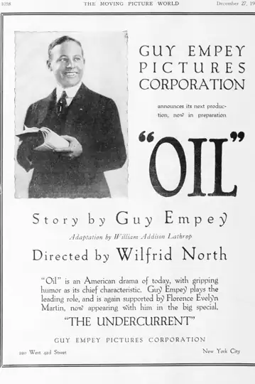 Millionaire for a Day