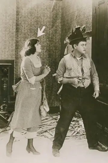 Filmelier Image