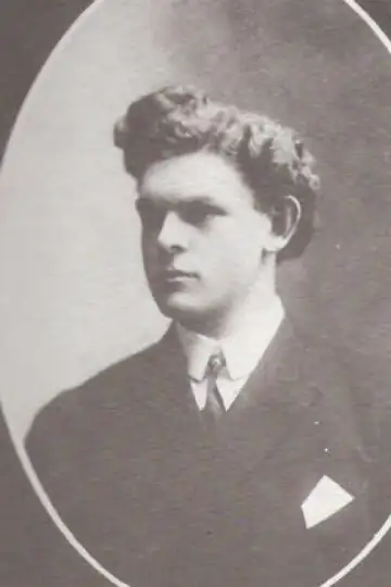 Filmelier Image