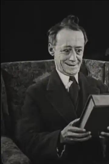 Filmelier Image