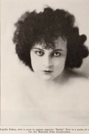 Filmelier Image