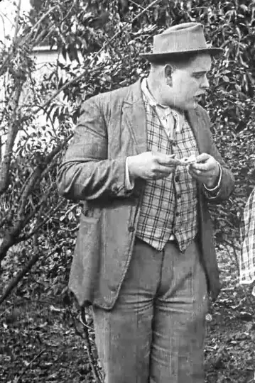 Filmelier Image