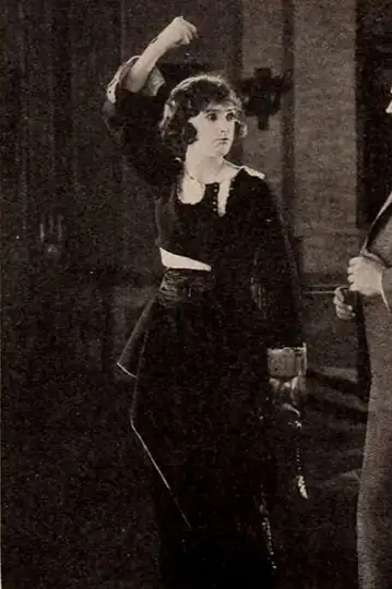 Filmelier Image