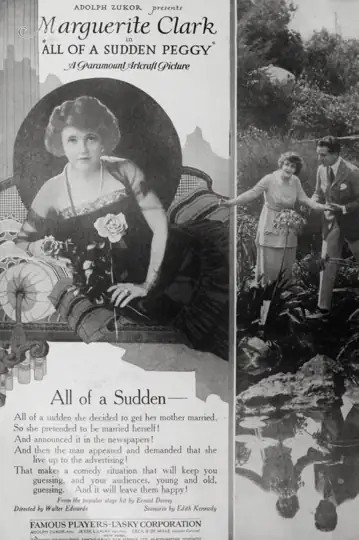 Filmelier Image